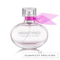 MAGNETIFICO - Perfumy Damskie Z Feromonami MAGNETIFICO Pheromone Allure 50ml Magnetifico