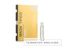 MAGNETIFICO - Perfumy Damskie Z Feromonami MAGNETIFICO Pheromone Selection 2ml Magnetifico