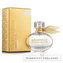 MAGNETIFICO - Perfumy Damskie Z Feromonami MAGNETIFICO Pheromone Selection 50ml Magnetifico