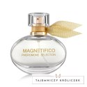 MAGNETIFICO - Perfumy Damskie Z Feromonami MAGNETIFICO Pheromone Selection 50ml Magnetifico