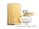 MAGNETIFICO - Perfumy Damskie Z Feromonami MAGNETIFICO Pheromone Selection 50ml Magnetifico