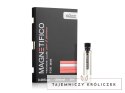 MAGNETIFICO - Perfumy Męskie Z Feromonami MAGNETIFICO Pheromone Allure 2ml Magnetifico