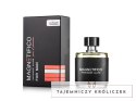 MAGNETIFICO - Perfumy Męskie Z Feromonami MAGNETIFICO Pheromone Allure 50ml Magnetifico