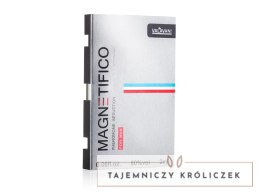 MAGNETIFICO - Perfumy Męskie Z Feromonami MAGNETIFICO Pheromone Seduction 2ml Magnetifico