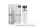 MAGNETIFICO - Perfumy Męskie Z Feromonami MAGNETIFICO Pheromone Seduction 30ml Magnetifico