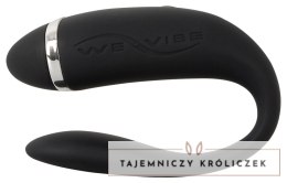 We-Vibe 30 Special Edition We Vibe