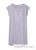 Koszula nocna Naturaleza 42659-04X Henderson Ladies