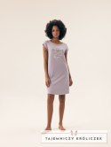 Koszula nocna Naturaleza 42659-04X Henderson Ladies