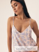 Piżama Nadar 42665-50X Henderson Ladies