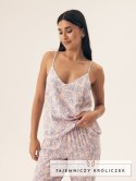 Piżama Nadar 42665-50X Henderson Ladies