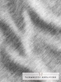 Piżama Keep Secrets Tencel Grey XL Momenti Per Me