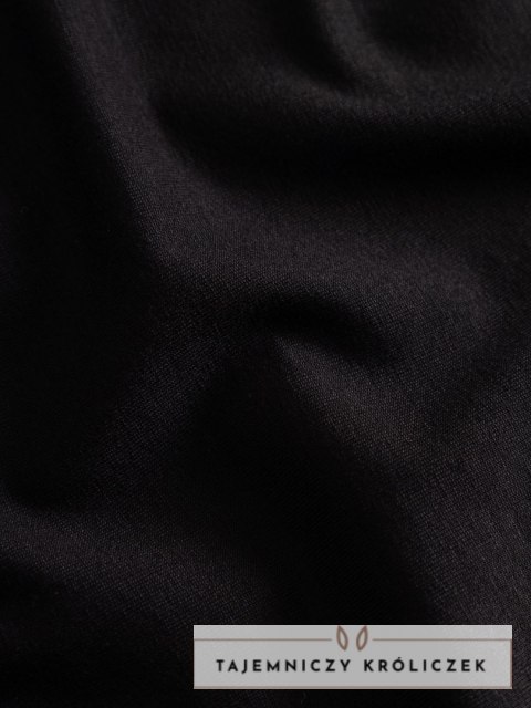 Szlafrok Sensuella Momenti Per Me