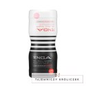 Tenga - Podwójny Masturbator Dual Sensation Cup Extremes Tenga