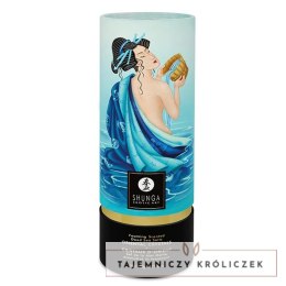 Sól do kąpieli - Shunga Bath Salts Ocean Temptations 500g Shunga