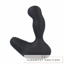 Nakładka na masażer - Nexus Prostate Doxy Attachment Nexus