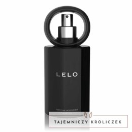 Lubrykant wodny - Lelo Personal Moisturizer Bottle 150 ml Lelo