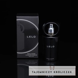 Lubrykant wodny - Lelo Personal Moisturizer Bottle 150 ml Lelo