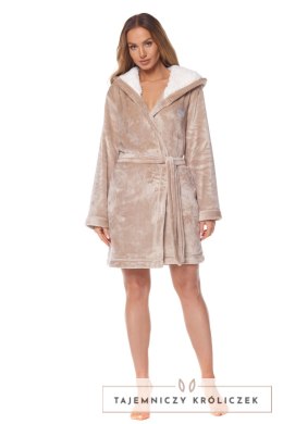 Szlafrok Ole 2125 Angora Angora XL L&L