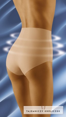 Figi Discretia Beige Wol-Bar