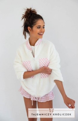 Bluza Nanny Ecru L/XL Sensis