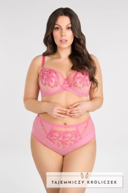 Biustonosz Lollipop K846 Gorsenia