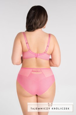 Biustonosz Lollipop K846 Gorsenia