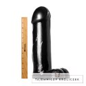 Maxi dildo 14,5 cm Xr Brands XR Brands