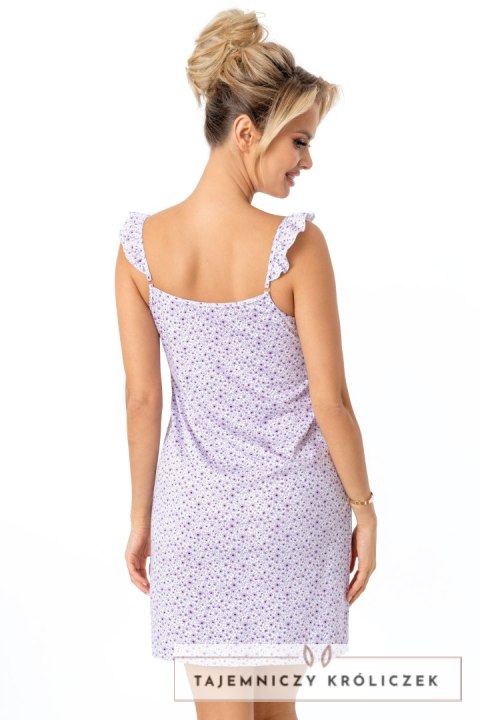 Koszulka Fiorella Donna Koszulka Fiorella Donna