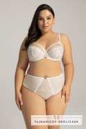 Biustonosz 1396 Ecru Ava Lingerie