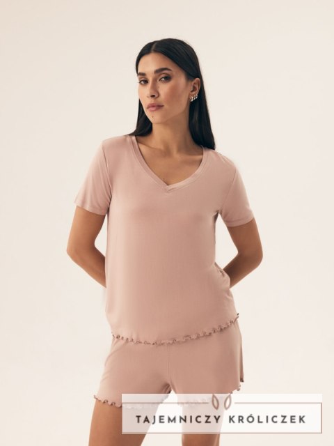 Piżama Noves 42679-08X Henderson Ladies
