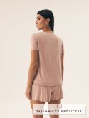 Piżama Noves 42679-08X Henderson Ladies