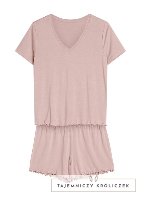 Piżama Noves 42679-08X Henderson Ladies