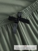 Piżama Emerald Dreams Green XL Momenti Per Me