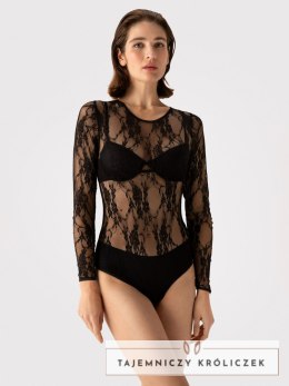 Body Jill I0004 Fiore