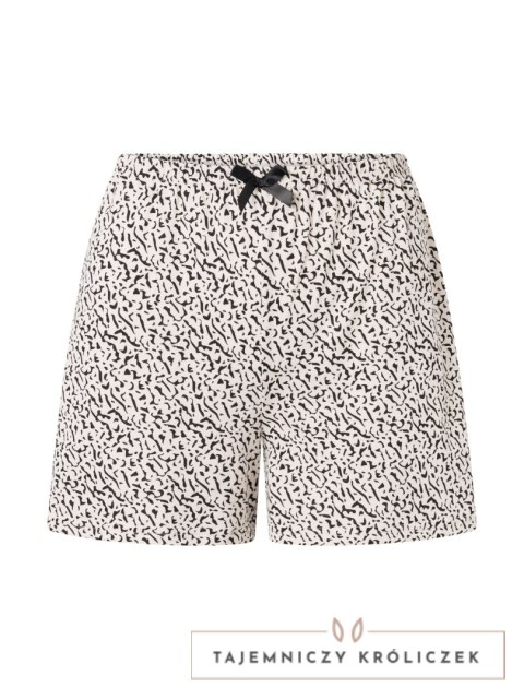Piżama About Style Beige M Momenti Per Me