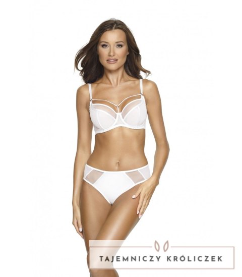 Biustonosz-1923-Wine-Ava-Lingerie_[440650]_480.jpg
