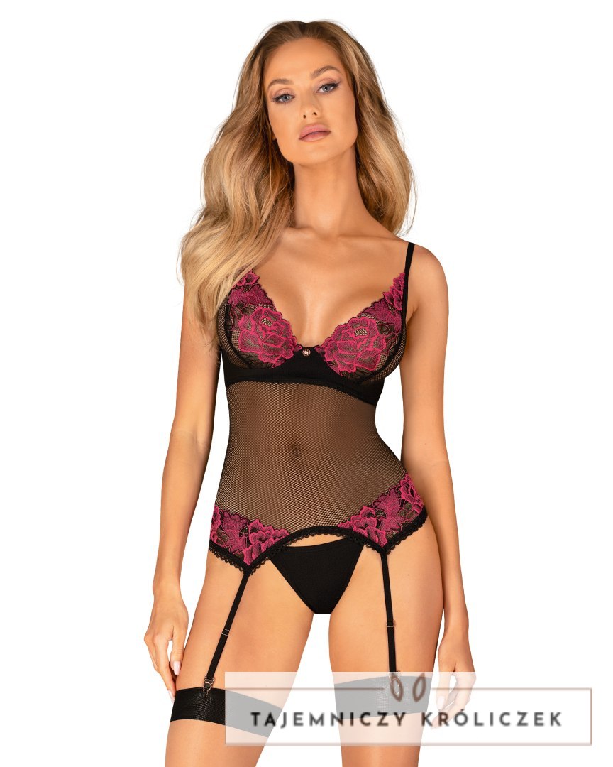 Gorset-Rosenty-stroingi-GRATIS-Obsessive_[422992]_1200.jpg